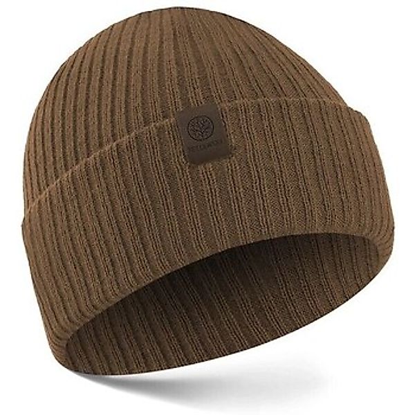 Betlewski  Mütze BCMBK03BRAZOWY76399 günstig online kaufen