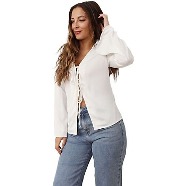 La Modeuse  Blusen 71356_P167736 günstig online kaufen