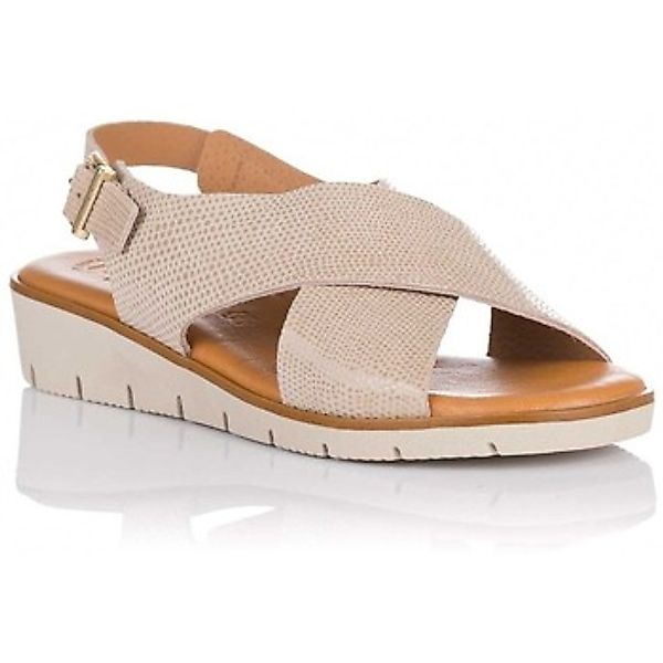 Kaola  Pumps 2275 günstig online kaufen