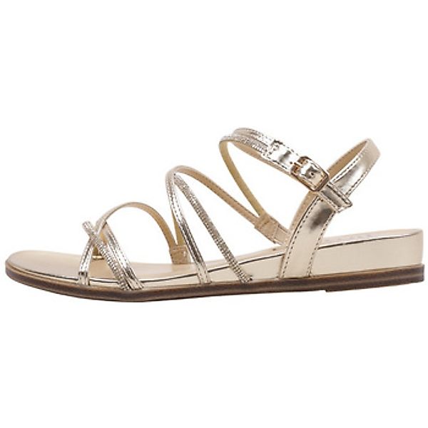 Limma  Sandalen SINENS günstig online kaufen