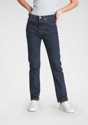Levis 7/8-Jeans "501 Crop" 501 Collection, 5-Pocket-Style günstig online kaufen
