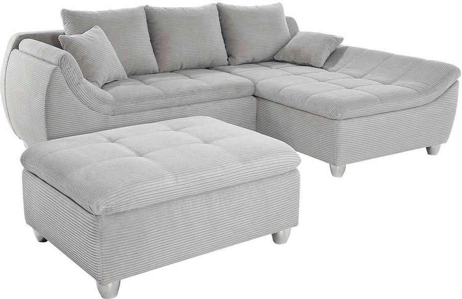 Jockenhöfer Gruppe Hocker Genua, B: 103 günstig online kaufen