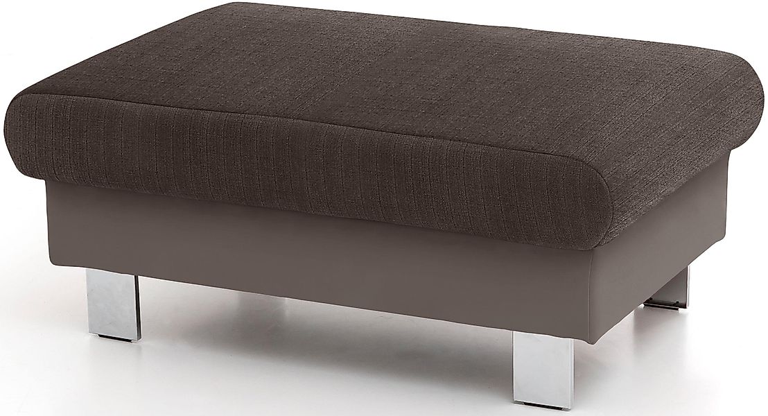 COTTA Hocker Komaris günstig online kaufen