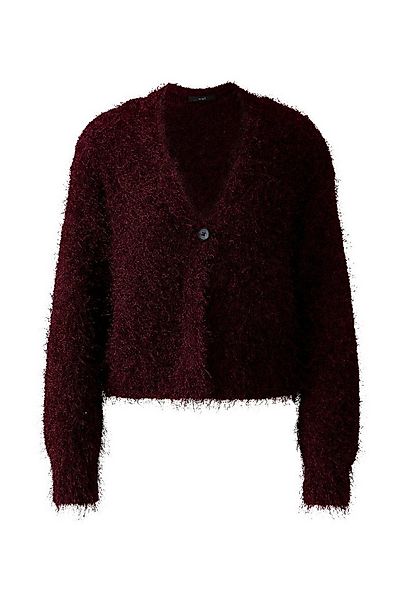 Oui Outdoorjacke günstig online kaufen