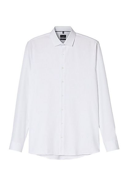 OLYMP Businesshemd OLYMP No. Six 24/Seven, super slim, Businesshemd, Modern günstig online kaufen
