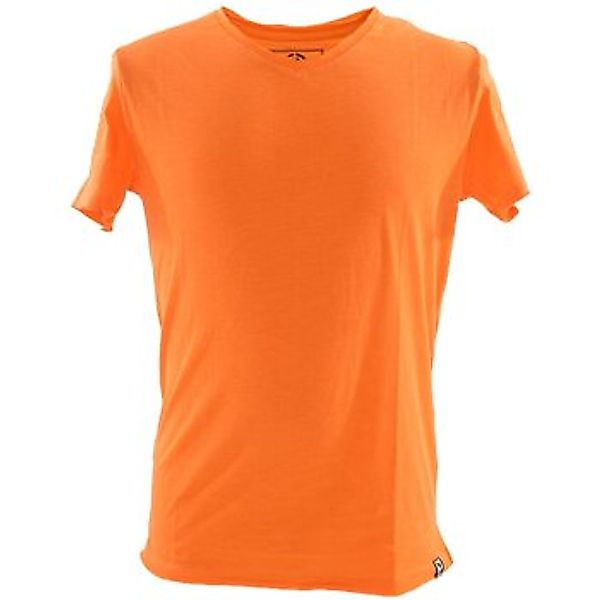 Just Emporio  T-Shirt JE-MYKIM-02 günstig online kaufen