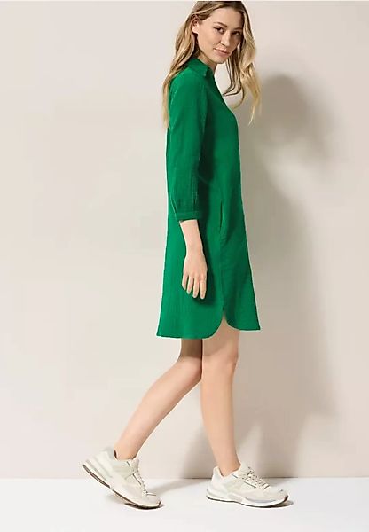 Cecil Sommerkleid, aus 100% Baumwolle günstig online kaufen