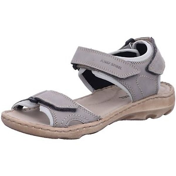 Josef Seibel  Sandalen Sandaletten 63501784 711 günstig online kaufen