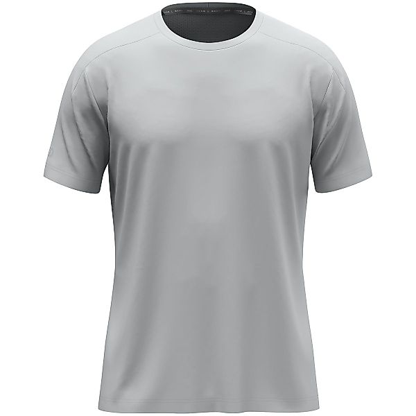 Jako Funktionsshirt 6105 T-Shirt Uni günstig online kaufen