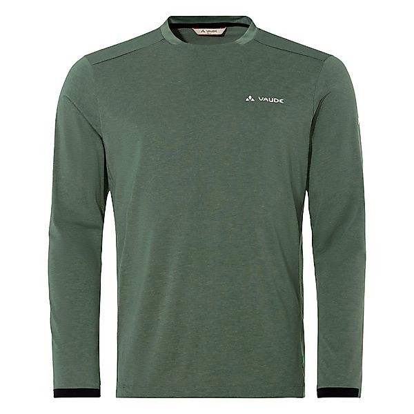 VAUDE Langarmshirt Sveit LS Shirt II günstig online kaufen