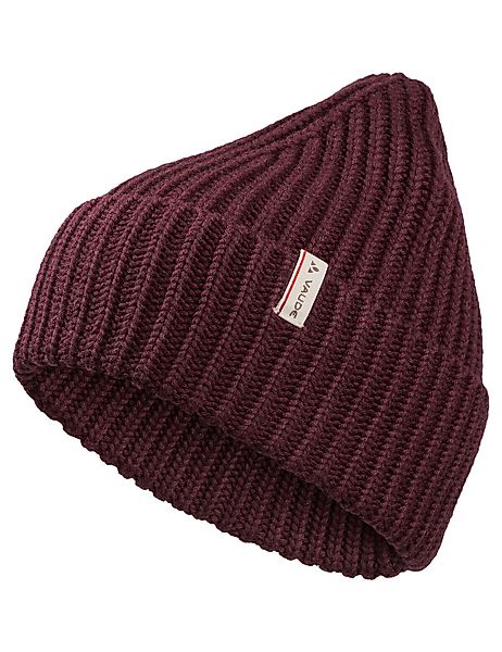 VAUDE Beanie Moena Beanie II (Ein günstig online kaufen