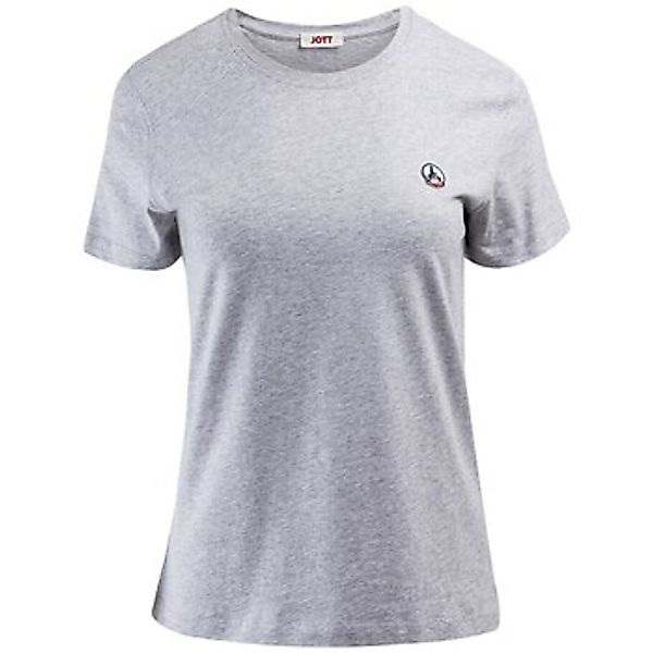 JOTT  T-Shirt Rosas günstig online kaufen