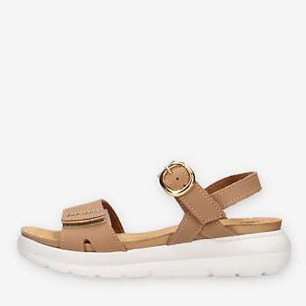Lumberjack  Sandalen SWI8706-003-D01-CN003 günstig online kaufen