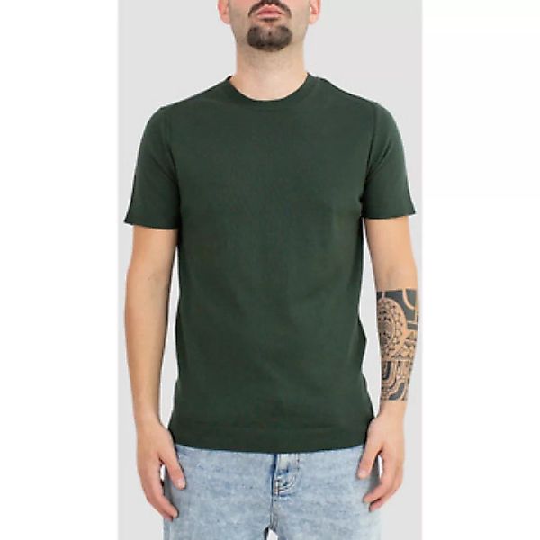 Out/Fit  T-Shirts & Poloshirts - günstig online kaufen
