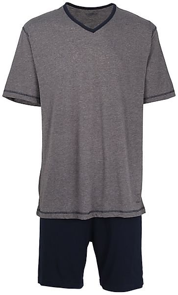 CECEBA Pyjama auch in großen Größen günstig online kaufen