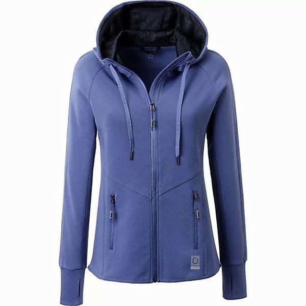 Linea Primero Allwetterjacke Veloria günstig online kaufen