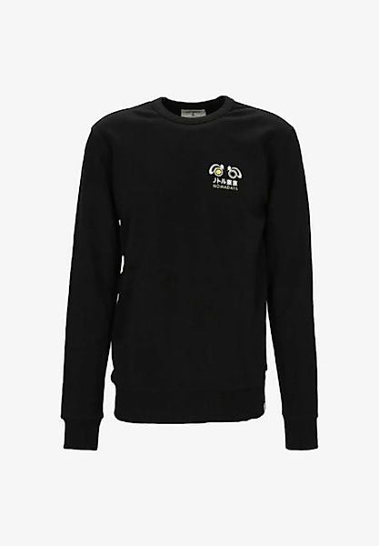 NOWADAYS Sweatshirt günstig online kaufen