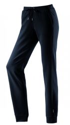SCHNEIDER Sportswear Jogginghose CAMBRIDGE Damen Wellness- günstig online kaufen