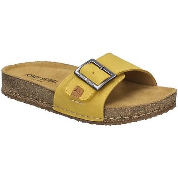 Josef Seibel Pantolette günstig online kaufen