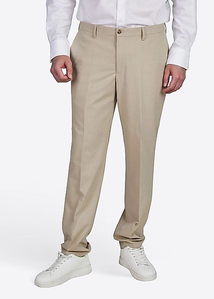 Pierre Cardin Anzughose Bertrand (1-tlg) im günstig online kaufen