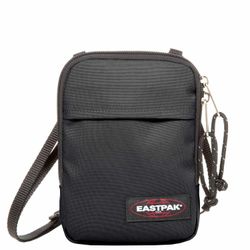 Eastpak Umhängetasche Eastpak Umhängetasche Buddy Black günstig online kaufen