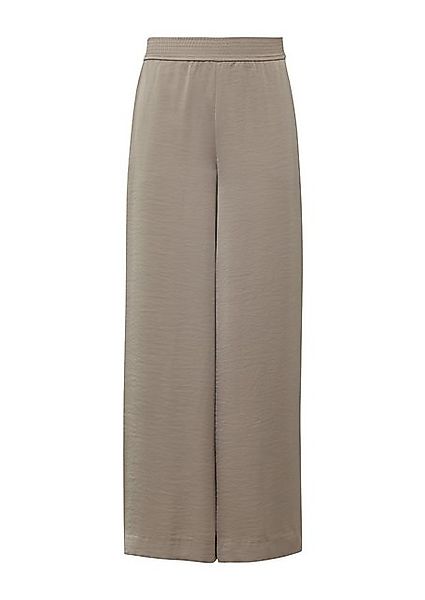 Comma Stoffhose günstig online kaufen