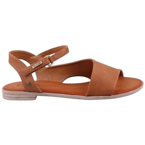 Mustang  Sandalen 1388-807 günstig online kaufen