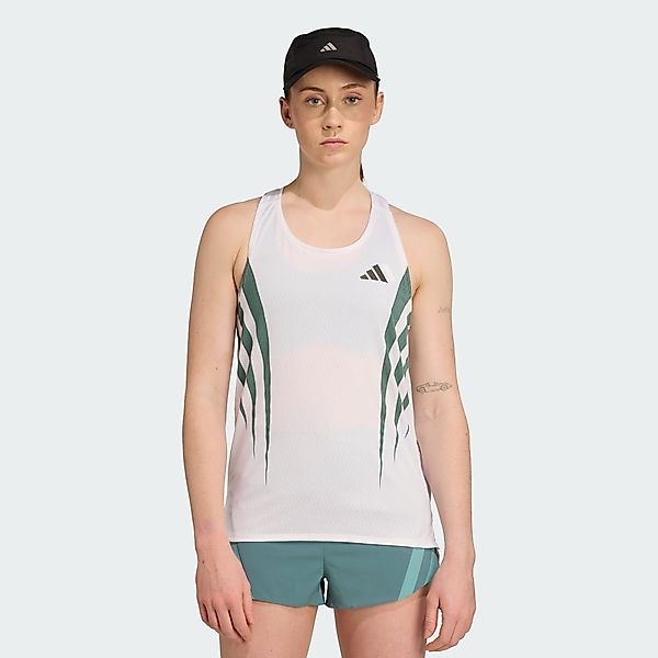 adidas Performance Longtop ADIZERO ARCHIVE RUNNING günstig online kaufen