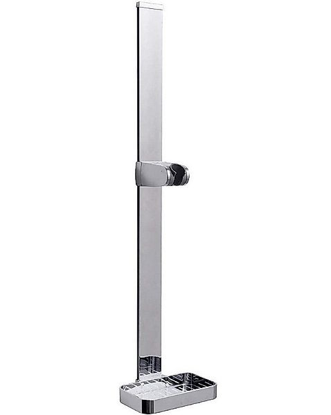 Euroshowers GmbH Duschbrause Duschbrause Duschstange Duschkopf Halter Ohne günstig online kaufen