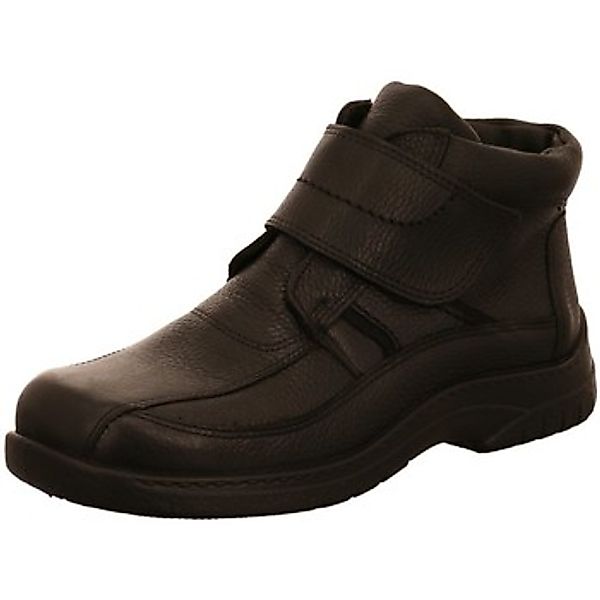 Jomos  Stiefel 406501-000 günstig online kaufen