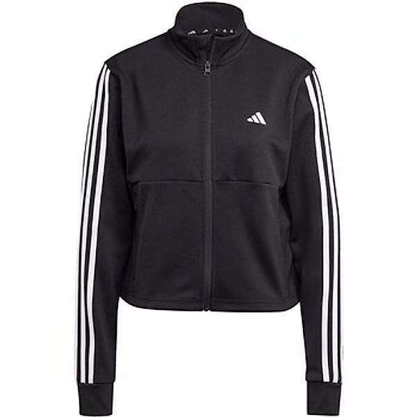 adidas  Trainingsjacken Tr-es 3s günstig online kaufen