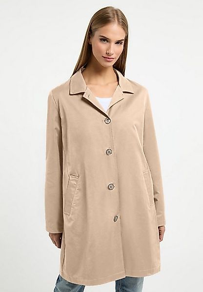 Frieda & Freddies Funktionsmantel Coat / günstig online kaufen