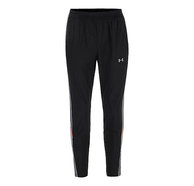 Under Armour® Laufhose Velociti Storm günstig online kaufen