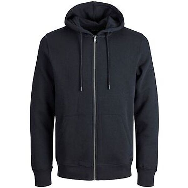 Jack & Jones  Sweatshirt 12210830 STAR-BLACK günstig online kaufen