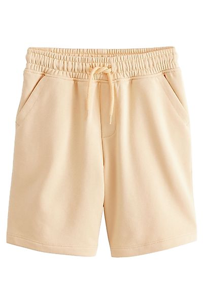 Next Sweatshorts Basic-Shorts (1-tlg) günstig online kaufen
