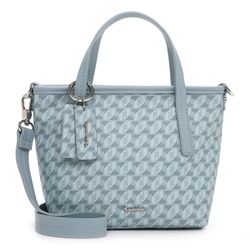 Tamaris Handtasche Cityshopper günstig online kaufen