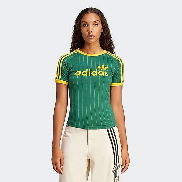 adidas Originals T-Shirt GRAPHIC CALI T günstig online kaufen