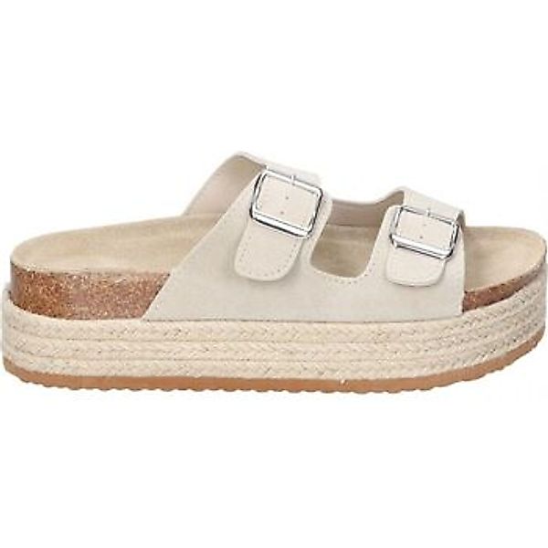 Stay  Sandalen 31-793 günstig online kaufen