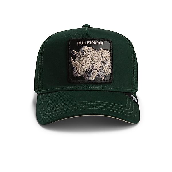 GOORIN Bros. Trucker Cap Goorin Bros. günstig online kaufen