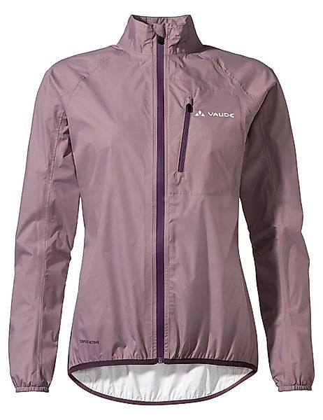 VAUDE Fahrradjacke Women's Drop Jacket III günstig online kaufen