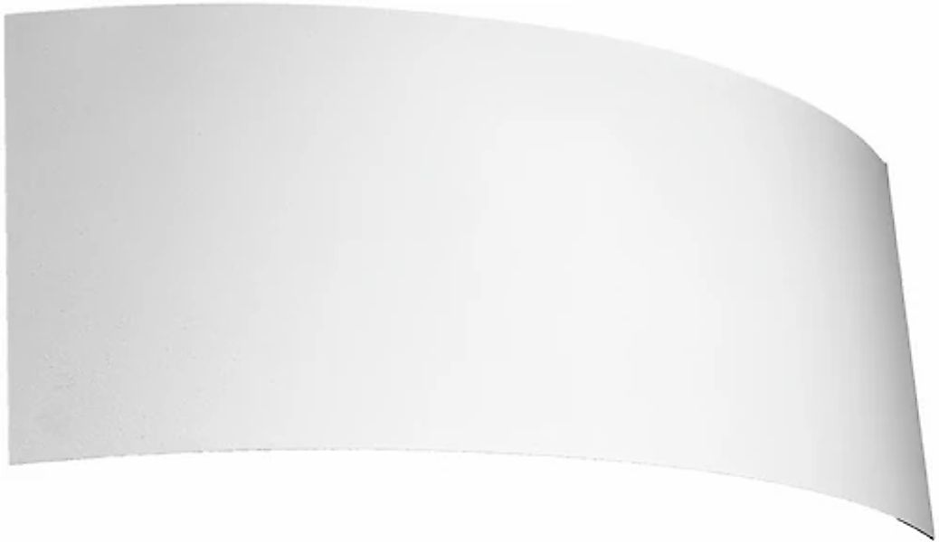 SOLLUX lighting Wandleuchte »MAGNUS«, 2 flammig, Leuchtmittel G9   ohne Leu günstig online kaufen
