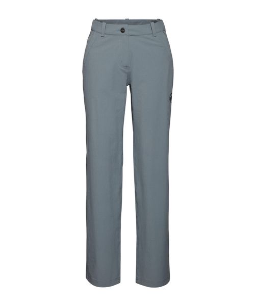 Mammut Outdoorhose Hiking V Pants Women günstig online kaufen