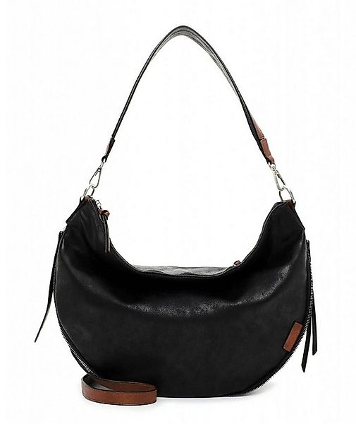 Tamaris Schultertasche Gritt günstig online kaufen