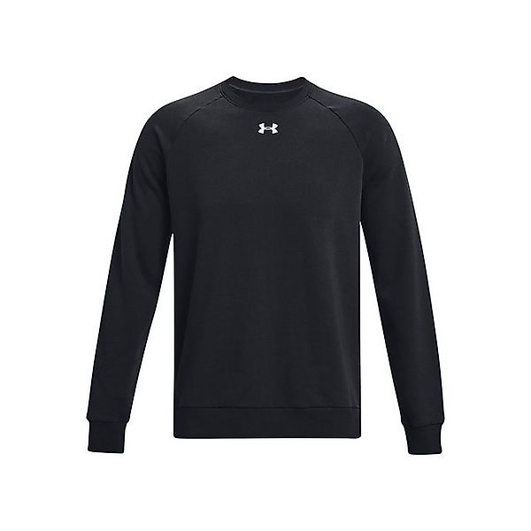 Under Armour® Sweatshirt UNDER ARMOUR Herren Sweatshirt UA RIVAL FLEECE CRE günstig online kaufen