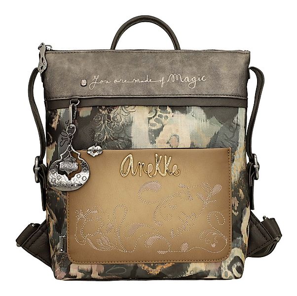 Anekke Rucksack Backpack günstig online kaufen