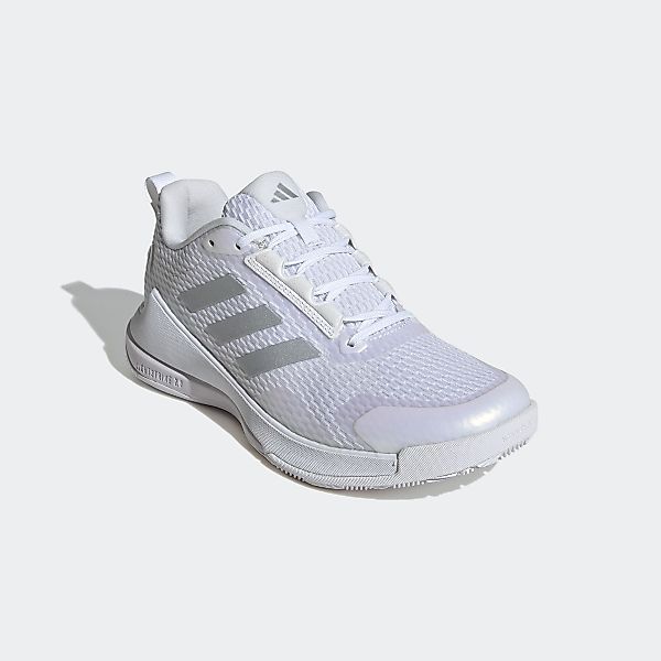 adidas Performance Hallenschuh "NOVAFLIGHT 2 INDOOR", besonders geeignet fü günstig online kaufen