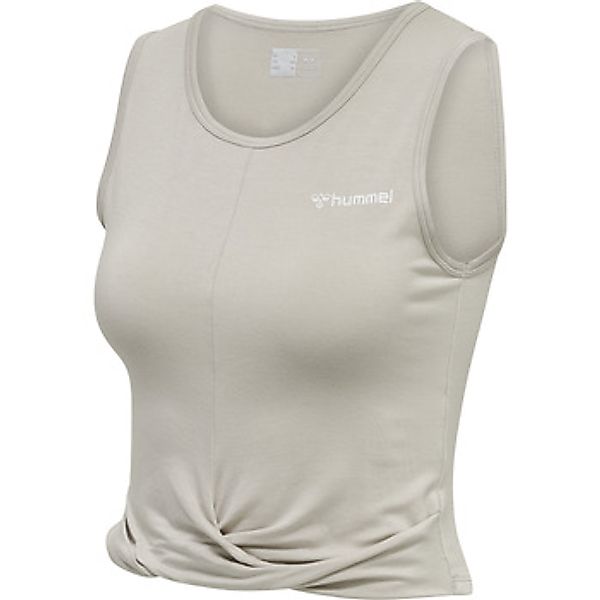 hummel  Tank Top Débardeur femme  MT Fiona günstig online kaufen