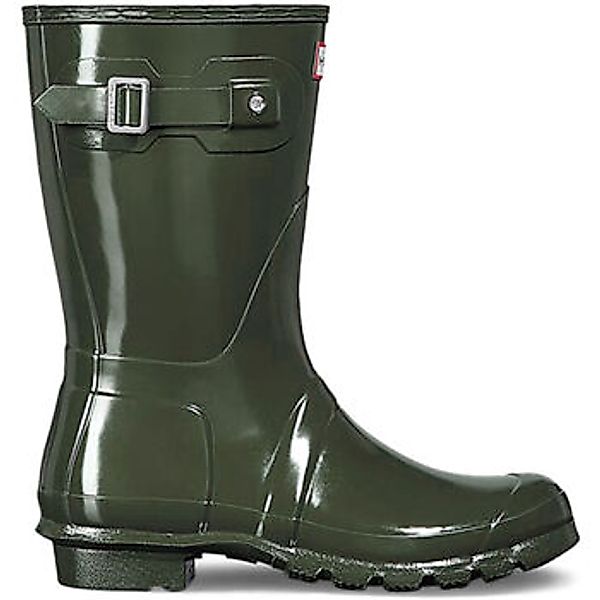 Hunter  Stiefel - wfs1000rgl günstig online kaufen