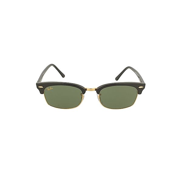 ray-ban Sonnenbrillen Herren schwarz günstig online kaufen