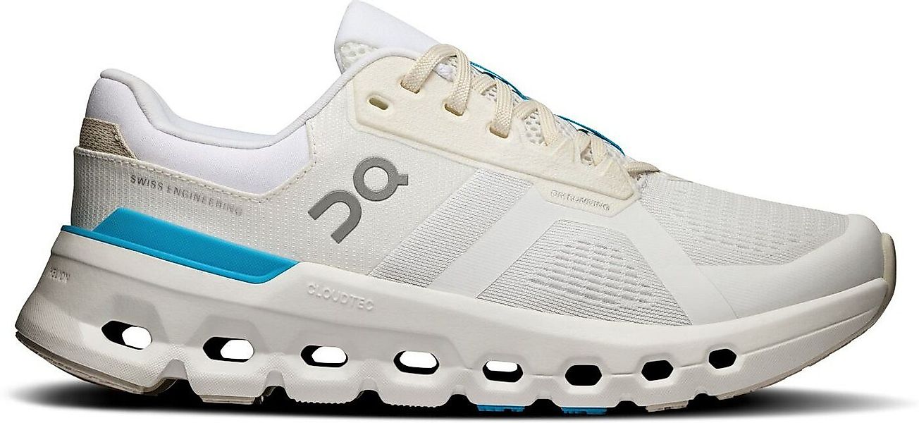 ON RUNNING Cloudrunner 2 Laufschuh günstig online kaufen